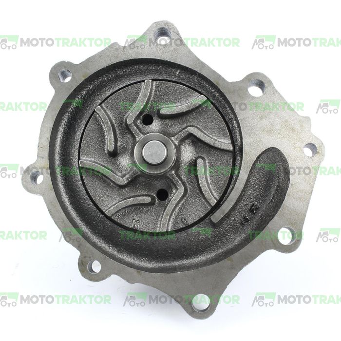 Pompa wody wodna FORD NEW HOLLAND 4610,5610,6610,6710,7710,6600,7100