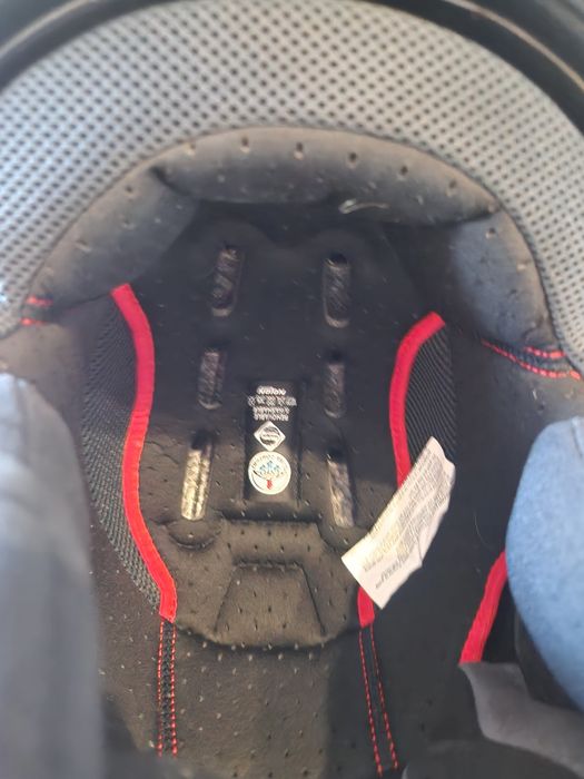 Capacete modular nolan 100