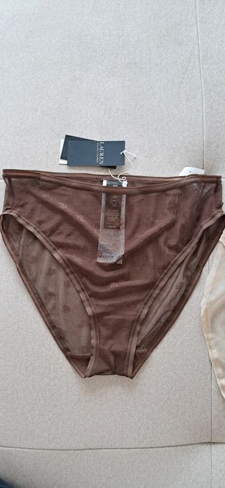 Ralph Lauren Figi damskie