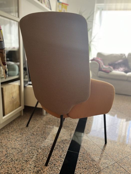 Poltrona Ikea Bingsta