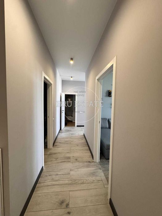 2-комнатная квартира по адресу ул. Ильенка Юрия (площадь 80 м²) - Atlanta.ua - фото 14