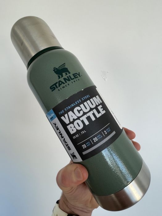 Stanley термос Мега Знижка
