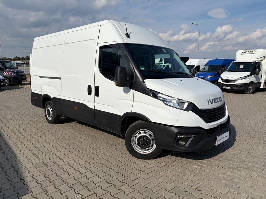 Iveco