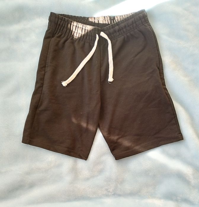Training Shorts447081887134525440