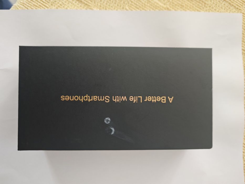 Смартфон Samsung C25 Ultra