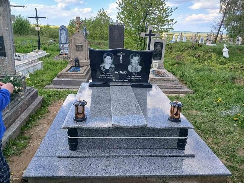 26000  тис.Дрогобич Пам'ятники вул.Малий Ринок3/1