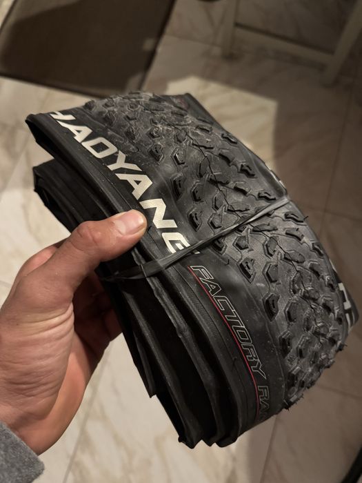 Pneu Chaoyang  2.20 29