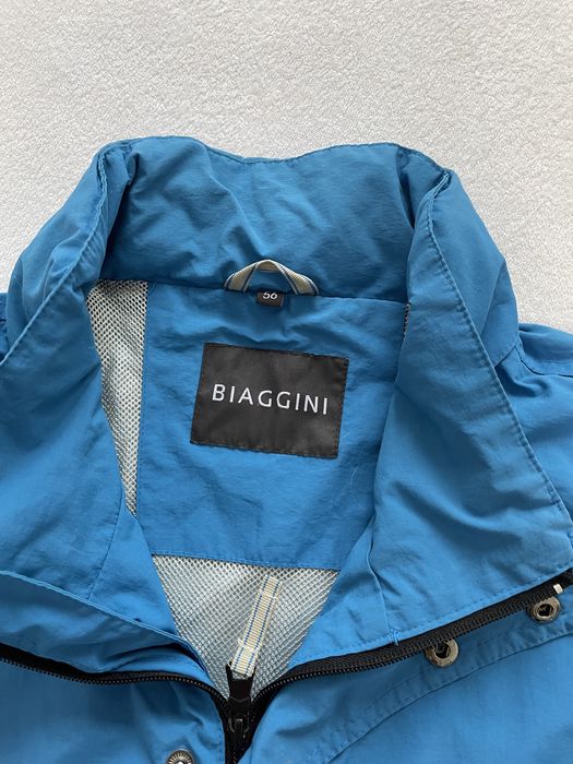 Kurtka biaginni XL