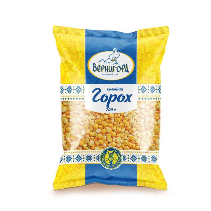 Продам бізнес у Хмельницькому
