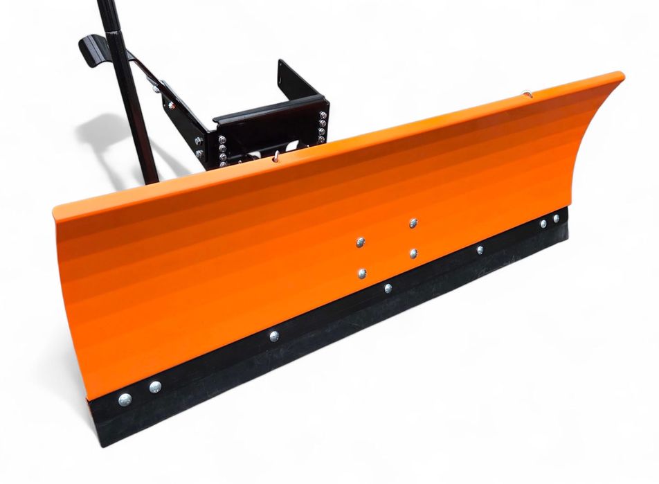 Pług Śnieżny do traktorka ogrodowego WSZYSTKIE MODELE