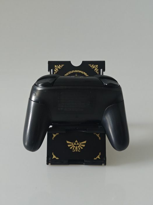 Pro controller Nintendo Switch