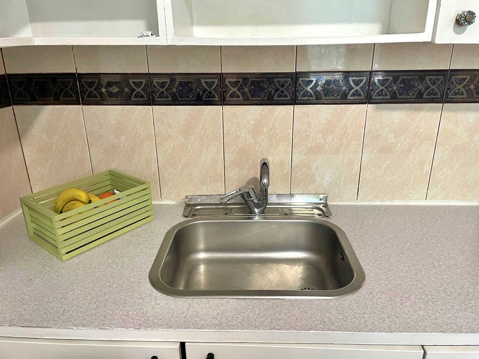 Русановская набережная! Первый этаж! Лучший хостел! 53 грн .