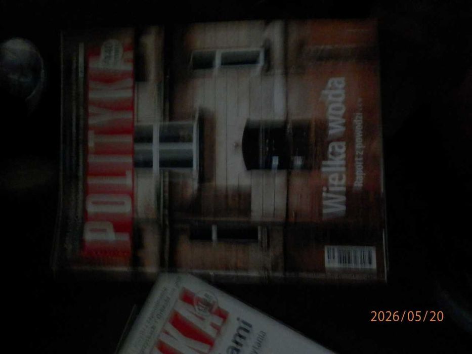 magazynPOLITYKA.2024