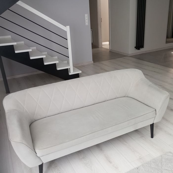 Sofa stan bardzo dobry