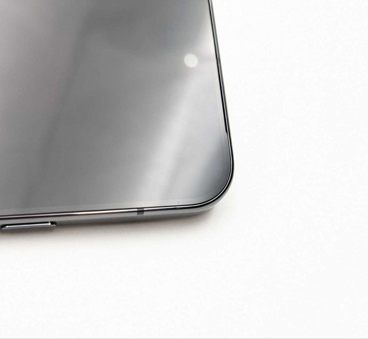 Google Pixel 9 Pro XL 128GB Czarny