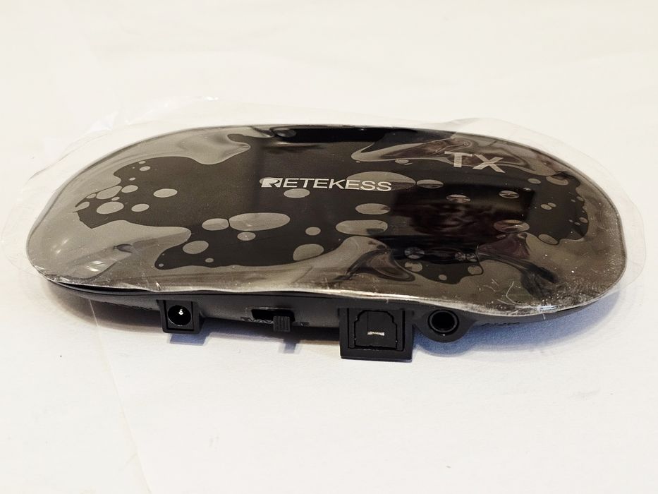 Бездротові навушники RETEKESS TA005