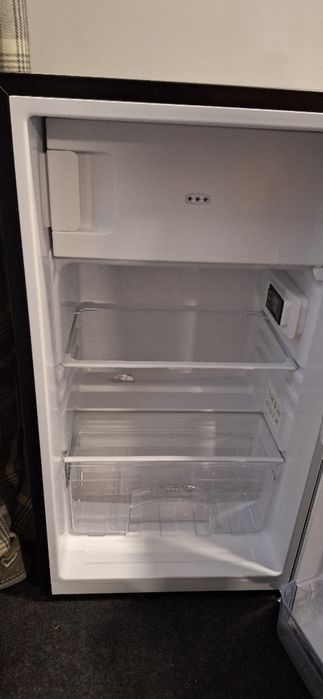 Lodowka 12v kamper, domek , działka