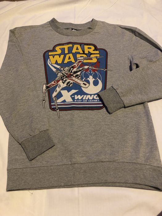 Кофта для хлопця