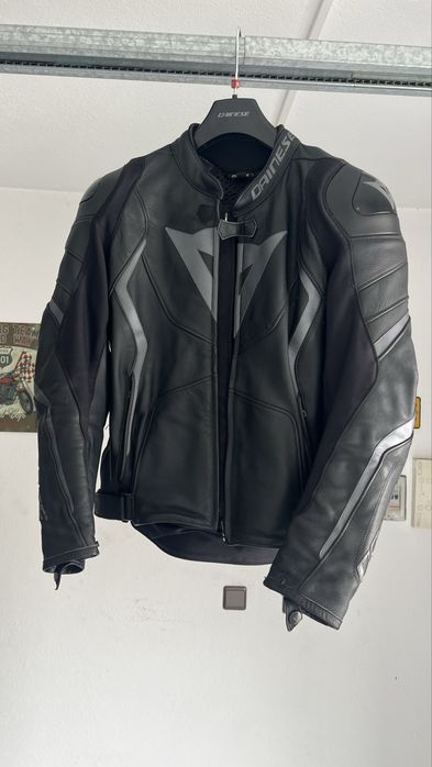 Casaco Dainese
