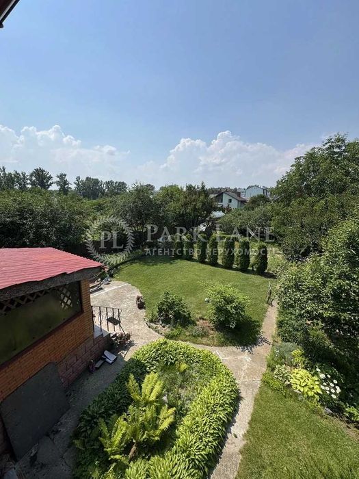 Продам приватний будинок Чубинське Бориспільський район