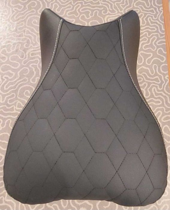 Bancos conforto benelli trk702. Troca.