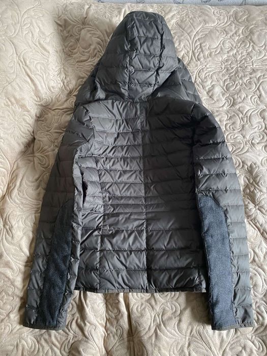 Куртка marc o'polo