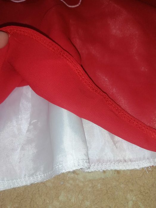 Фемели лук, Мама и дочка, Family look, вишиванка плаття, вишита сукня