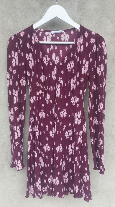 Sukienka PRIMARK rozmiar XS - nowa