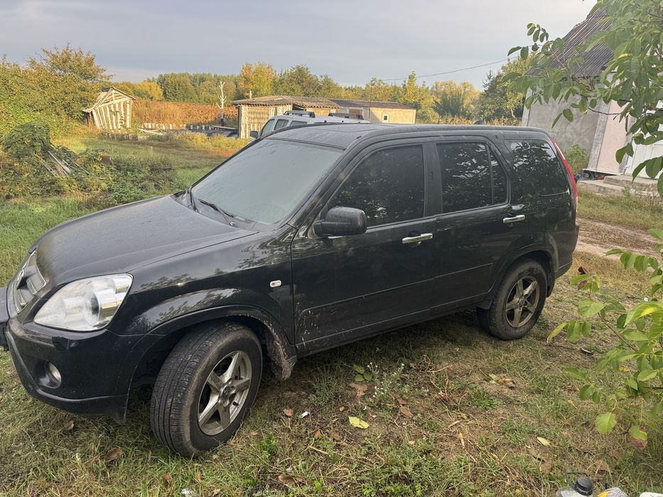 Продаж або обмін