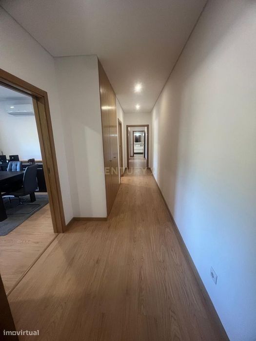 Apartamento T2 | Alvaiázere | Leiria