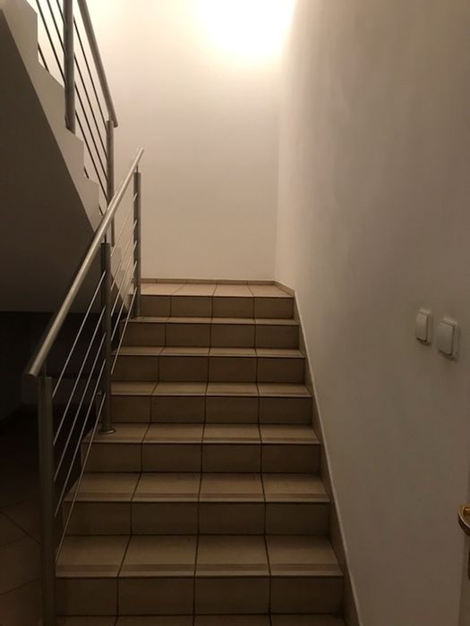 Lokal mini biuro , adres firmy centrum Legionowa