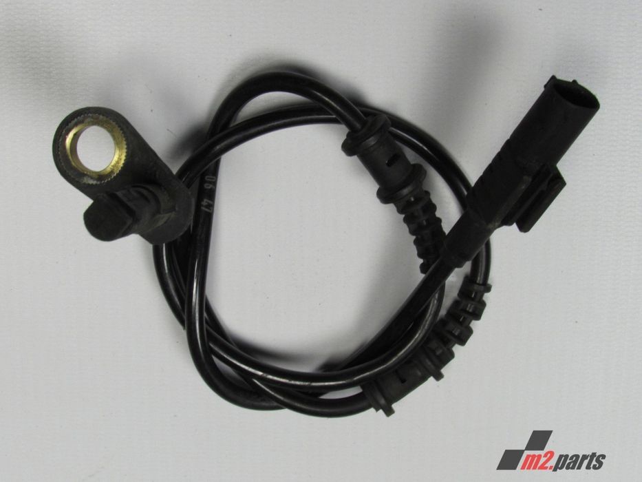 Sensor Abs Mercedes-Benz Cls Ref: A2115402317