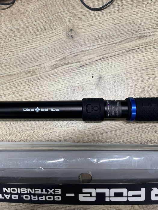 Монопод polar pro
