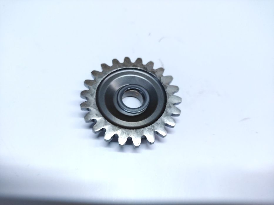 Yamaha yzf 250 wr 250 02do05 tryb pośredni wału sprzęgła części