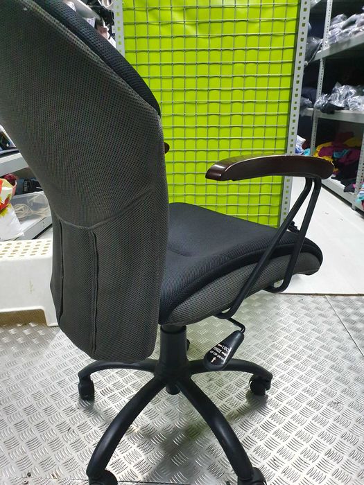 Cadeira Escritório Bom Estado!