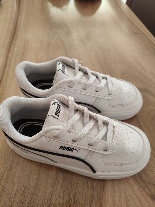 Кросівки Puma оригінал