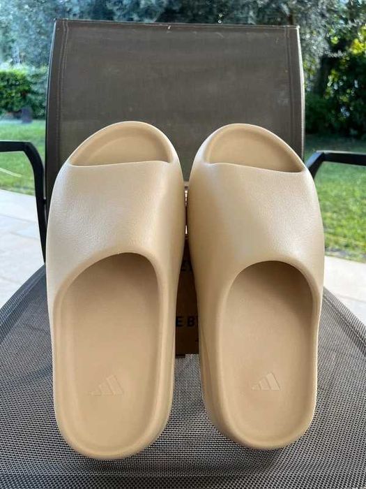 adidas Yeezy Slide Onyx R.41