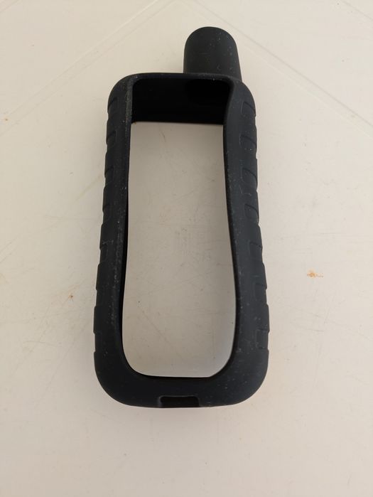 Capa GPS Garmin Gpsmap 66s 66st 66sr