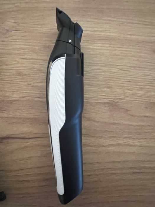 Remington G5 GRAPHITE