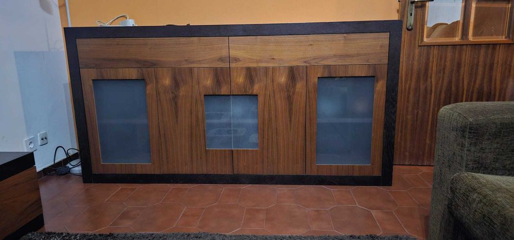 Procuras dar vida à tua sala?