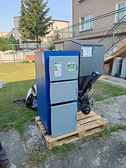 Usługi Hydrauliczne , Hydraulik-instalator ,Centralne  Ogrzewanie