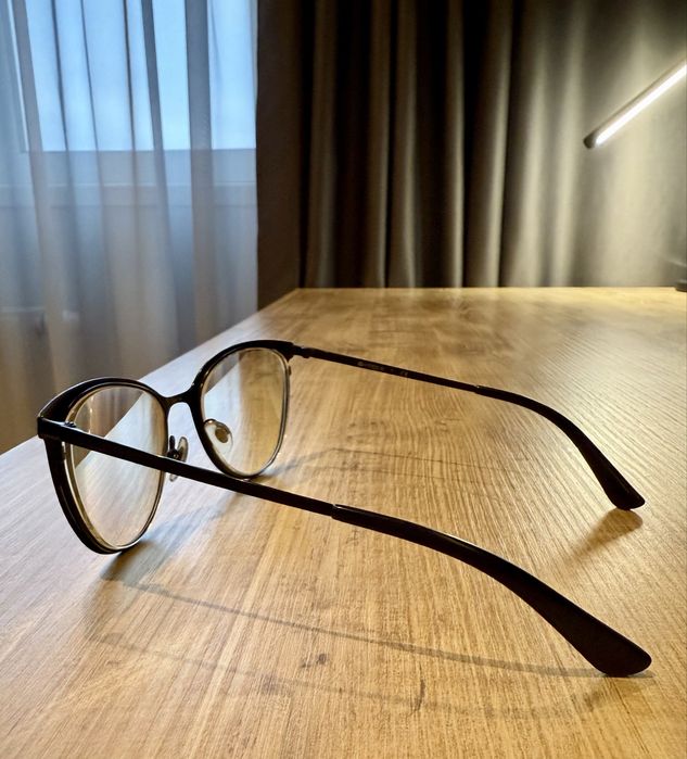 Окуляри Vogue 4001 352-S Оригінал -4.75/-4.75