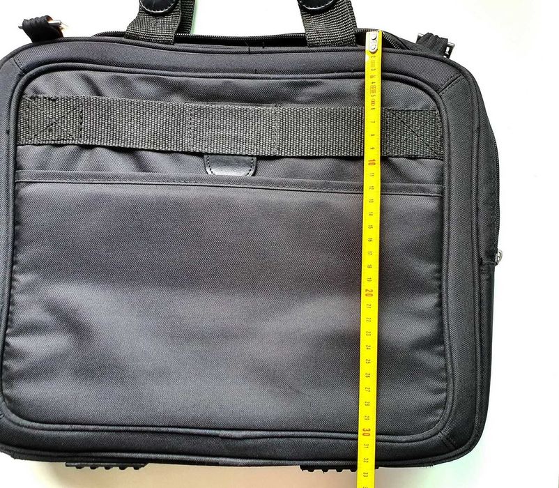 Mala HP para portátil 15/17"