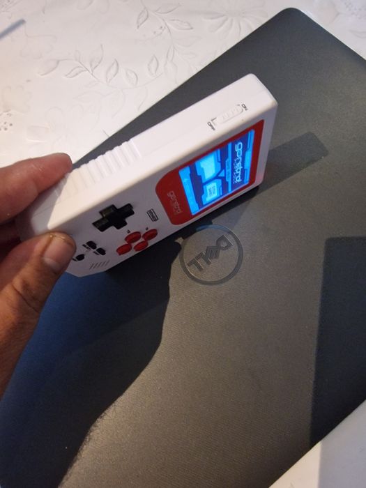 Graprl 300 gierek polecam sprawna