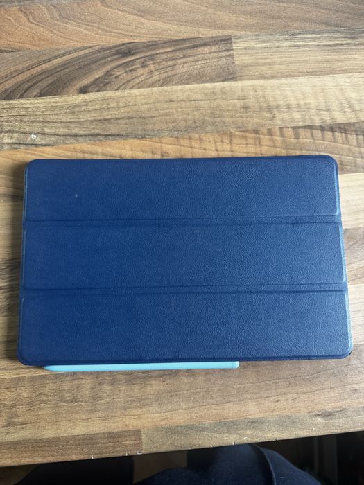 Samusug tab s6 lite 64gb