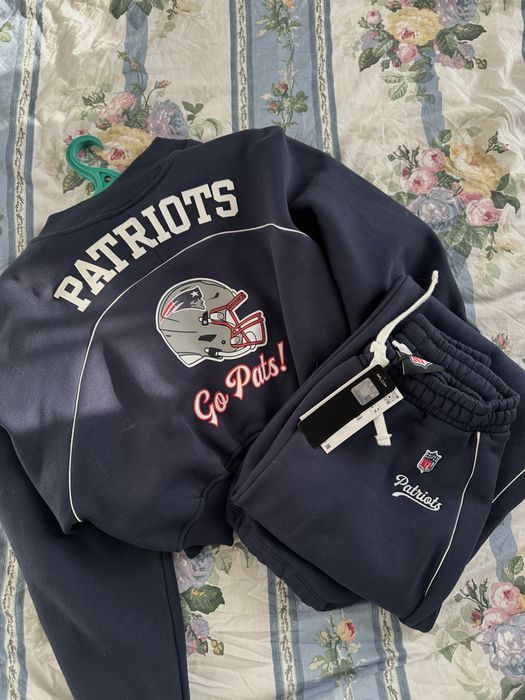 Спортивный костюм Zara худи, свитшот, штаны