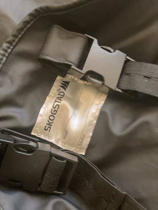 Водонепроникні штани заброди 2-4 роки