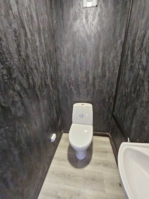 Оренда приміщення під магазин, офіс, салон, вул. Бр. Бойчуків