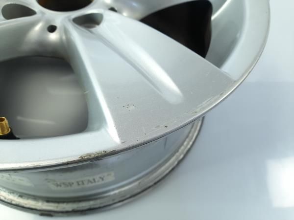 Jante Especial / Jantes Especiais BMW 1 (F20)