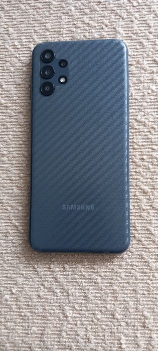 Samsung Galaxy A13
